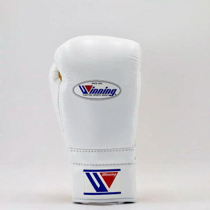 www championship,winnings boxing gloves,winnings boxing,winning velcro gloves,winning velcro glove,winning usa,winning uk,winning open face head guard,winning open face head guard,Winning Leather gloves,winning laceup gloves,winning japan,Winning head guard,Winning Groin guard,Winning Gloves,winning china,Winning Boxing set,Winning boxing gloves set,winning boxing gloves,winning boxing glove,Winning Boxing Gear,Winni,where to buy grant boxing gloves,wedding gifts,wedding gift gift,Wedding Gift,Valentine Gif