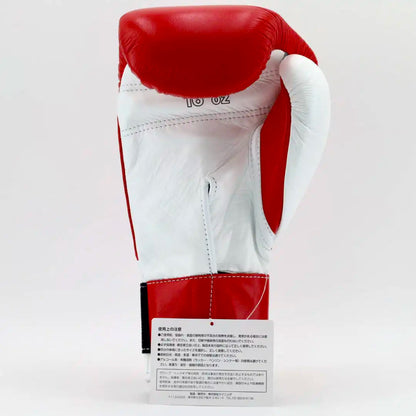 www championship,winnings boxing gloves,winnings boxing,winning velcro gloves,winning velcro glove,winning usa,winning uk,winning open face head guard,winning open face head guard,Winning Leather gloves,winning laceup gloves,winning japan,Winning head guard,Winning Groin guard,Winning Gloves,winning china,Winning Boxing set,Winning boxing gloves set,winning boxing gloves,winning boxing glove,Winning Boxing Gear,Winni,where to buy grant boxing gloves,wedding gifts,wedding gift gift,Wedding Gift,Valentine Gif