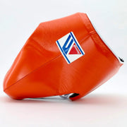 Winning Groin Protector | Orange