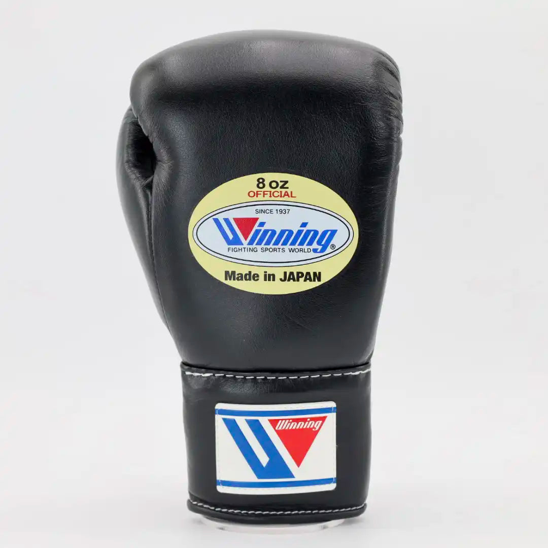 www championship,winnings boxing gloves,winnings boxing,winning velcro gloves,winning velcro glove,winning usa,winning uk,winning open face head guard,winning open face head guard,Winning Leather gloves,winning laceup gloves,winning japan,Winning head guard,Winning Groin guard,Winning Gloves,winning china,Winning Boxing set,Winning boxing gloves set,winning boxing gloves,winning boxing glove,Winning Boxing Gear,Winni,where to buy grant boxing gloves,wedding gifts,wedding gift gift,Wedding Gift,Valentine Gif