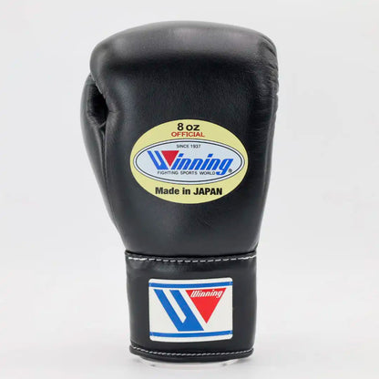 www championship,winnings boxing gloves,winnings boxing,winning velcro gloves,winning velcro glove,winning usa,winning uk,winning open face head guard,winning open face head guard,Winning Leather gloves,winning laceup gloves,winning japan,Winning head guard,Winning Groin guard,Winning Gloves,winning china,Winning Boxing set,Winning boxing gloves set,winning boxing gloves,winning boxing glove,Winning Boxing Gear,Winni,where to buy grant boxing gloves,wedding gifts,wedding gift gift,Wedding Gift,Valentine Gif