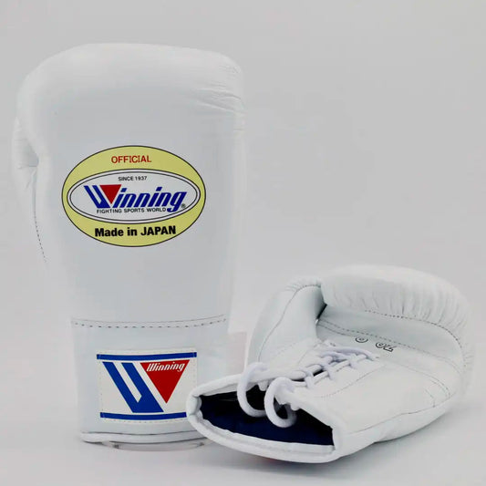 www championship,winnings boxing gloves,winnings boxing,winning velcro gloves,winning velcro glove,winning usa,winning uk,winning open face head guard,winning open face head guard,Winning Leather gloves,winning laceup gloves,winning japan,Winning head guard,Winning Groin guard,Winning Gloves,winning china,Winning Boxing set,Winning boxing gloves set,winning boxing gloves,winning boxing glove,Winning Boxing Gear,Winni,where to buy grant boxing gloves,wedding gifts,wedding gift gift,Wedding Gift,Valentine Gif