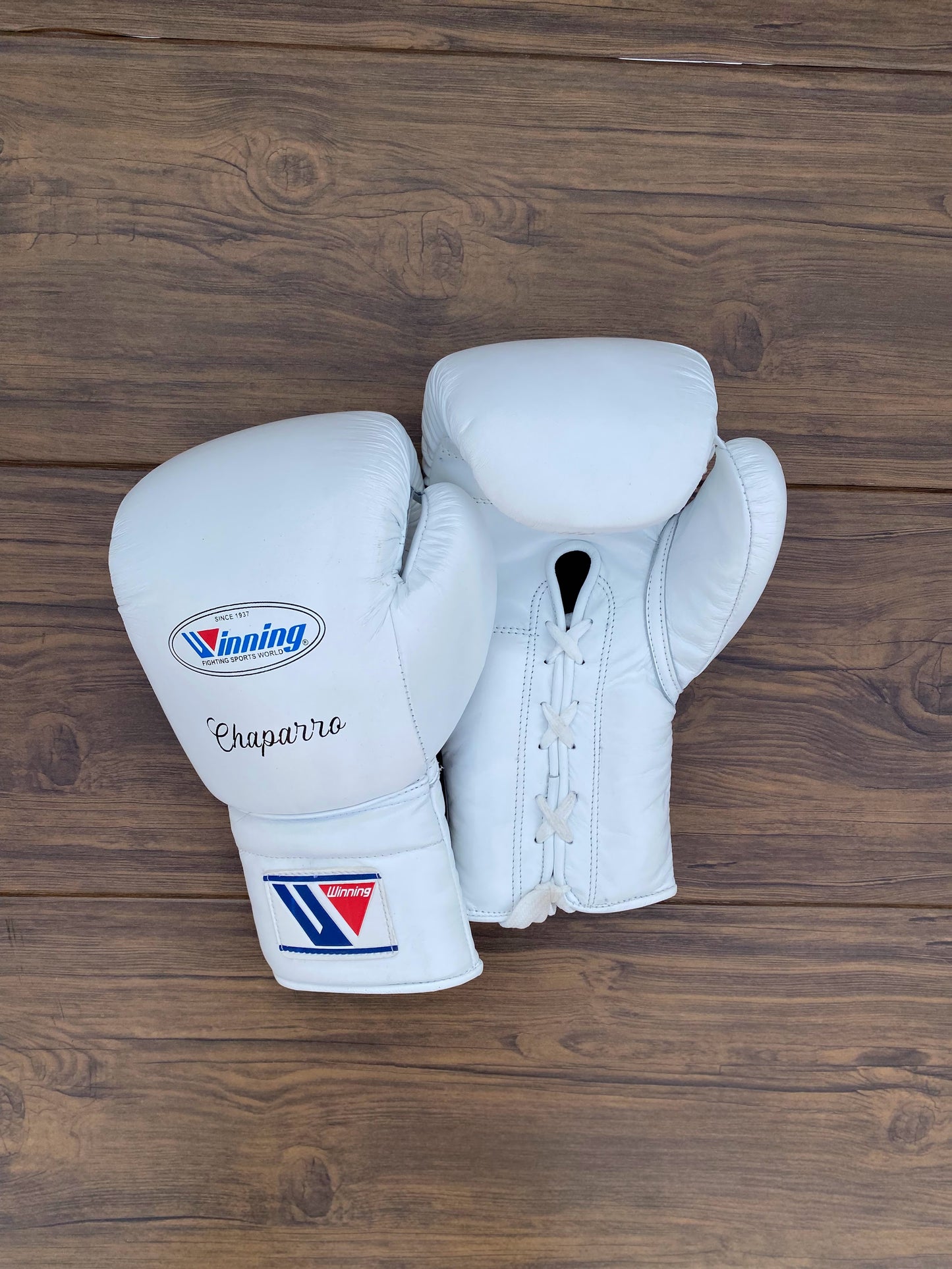 Winning boxing gloves set, Winning WHITE Boxing Gear, Winning Head Guard, Winning Groin Guard, Thanksgiving gift for students, Christmas gift, Birthday gift for Friends, Wedding gift for Men, Gift shop, Halloween gift for Kids