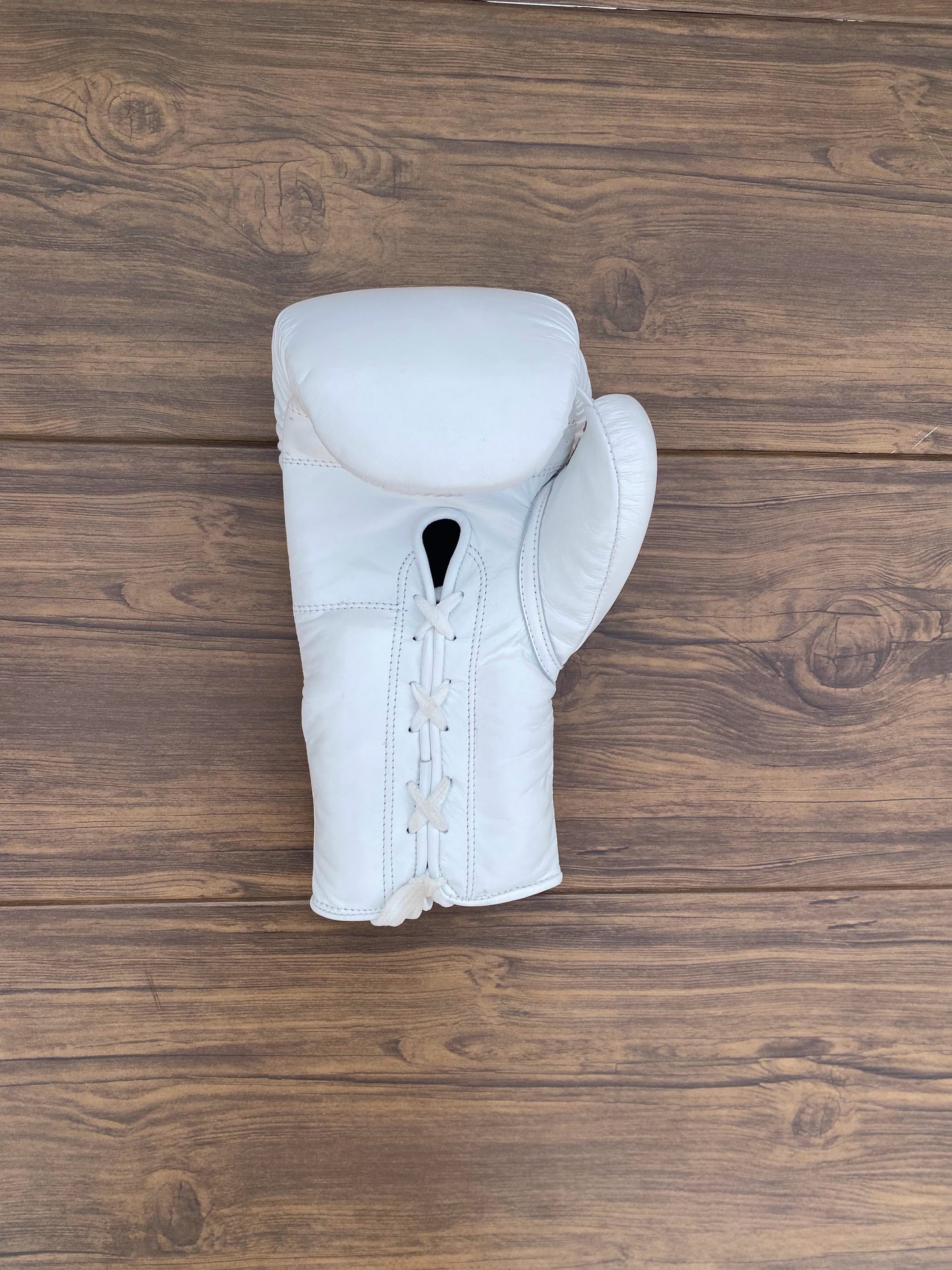 Winning boxing gloves set, Winning WHITE Boxing Gear, Winning Head Guard, Winning Groin Guard, Thanksgiving gift for students, Christmas gift, Birthday gift for Friends, Wedding gift for Men, Gift shop, Halloween gift for Kids