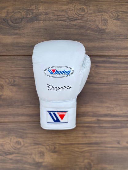 Winning boxing gloves set, Winning WHITE Boxing Gear, Winning Head Guard, Winning Groin Guard, Thanksgiving gift for students, Christmas gift, Birthday gift for Friends, Wedding gift for Men, Gift shop, Halloween gift for Kids