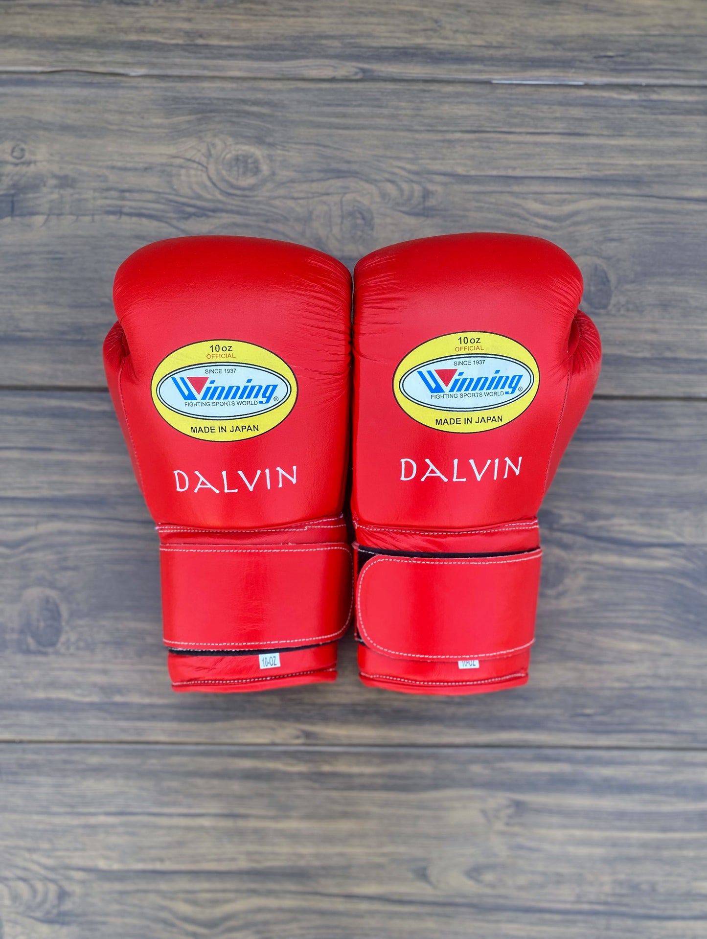 Winning boxing gloves set, Winning RED Boxing Gear, Winning Head Guard, Winning Groin Guard, Thanksgiving gift for students, Christmas gift, Birthday gift for Friends, Wedding gift for Men, Gift shop, Halloween gift for Kids