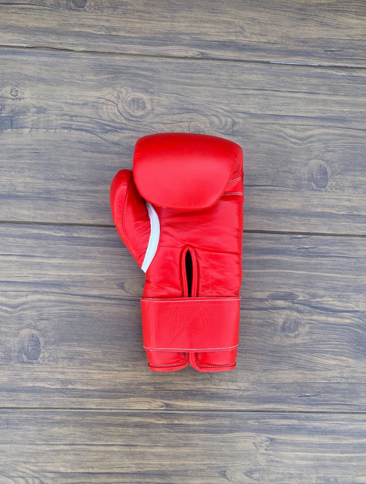 Winning boxing gloves set, Winning RED Boxing Gear, Winning Head Guard, Winning Groin Guard, Thanksgiving gift for students, Christmas gift, Birthday gift for Friends, Wedding gift for Men, Gift shop, Halloween gift for Kids