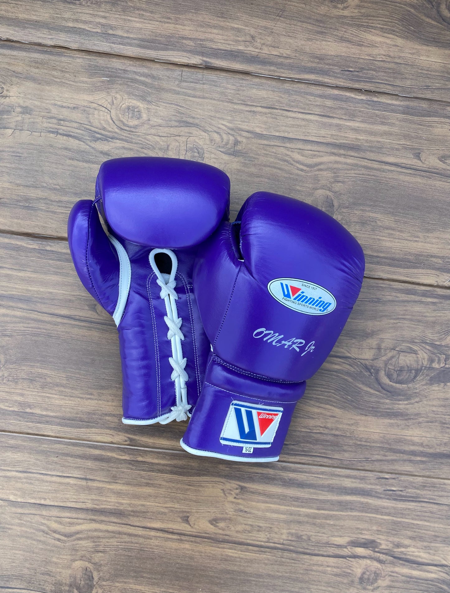 Winning boxing gloves set, Winning PURPLE Boxing Gear, Winning Head Guard, Winning Groin Guard, Thanksgiving gift for students, Christmas gift, Birthday gift for Friends, Wedding gift for Men, Gift shop, Halloween gift for Kids