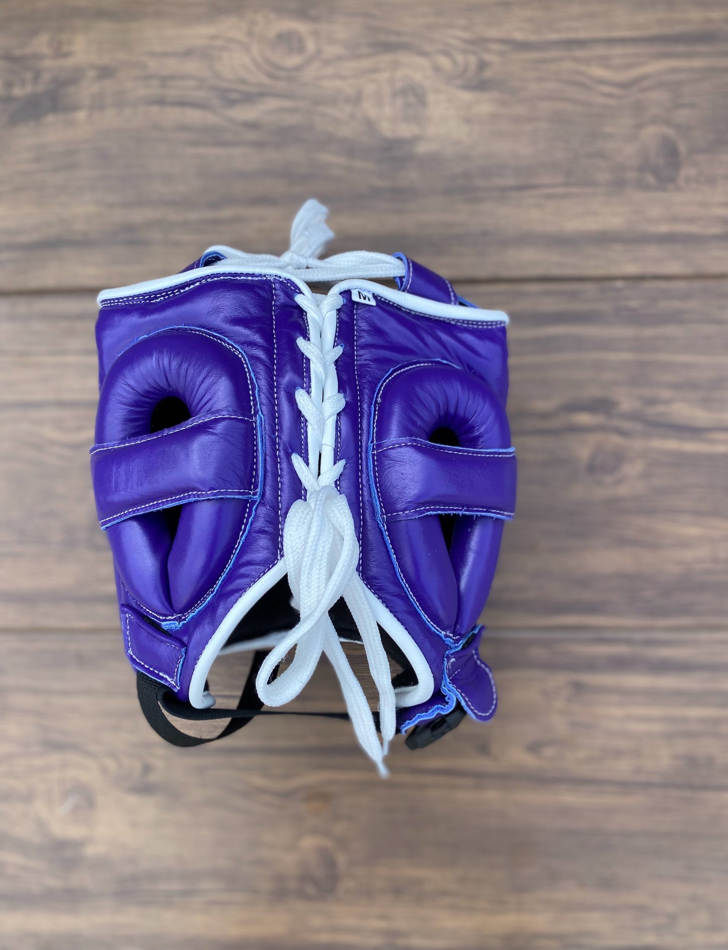 Winning boxing gloves set, Winning PURPLE Boxing Gear, Winning Head Guard, Winning Groin Guard, Thanksgiving gift for students, Christmas gift, Birthday gift for Friends, Wedding gift for Men, Gift shop, Halloween gift for Kids