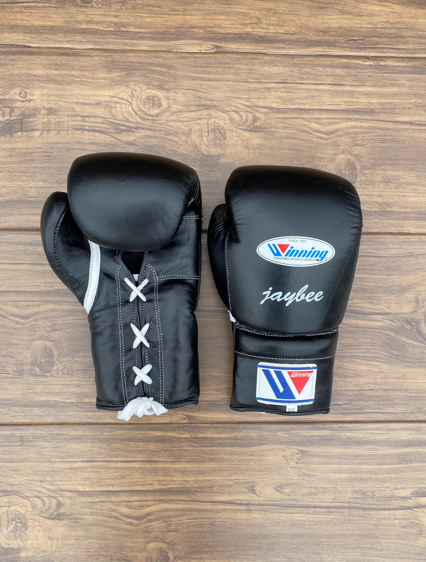 Winning boxing gloves set, Winning BLACK RED Boxing Gear, Winning Head Guard, Winning Groin Guard, Thanksgiving gift for students, Christmas gift, Birthday gift for Friends, Wedding gift for Men, Gift shop, Halloween gift for Kids