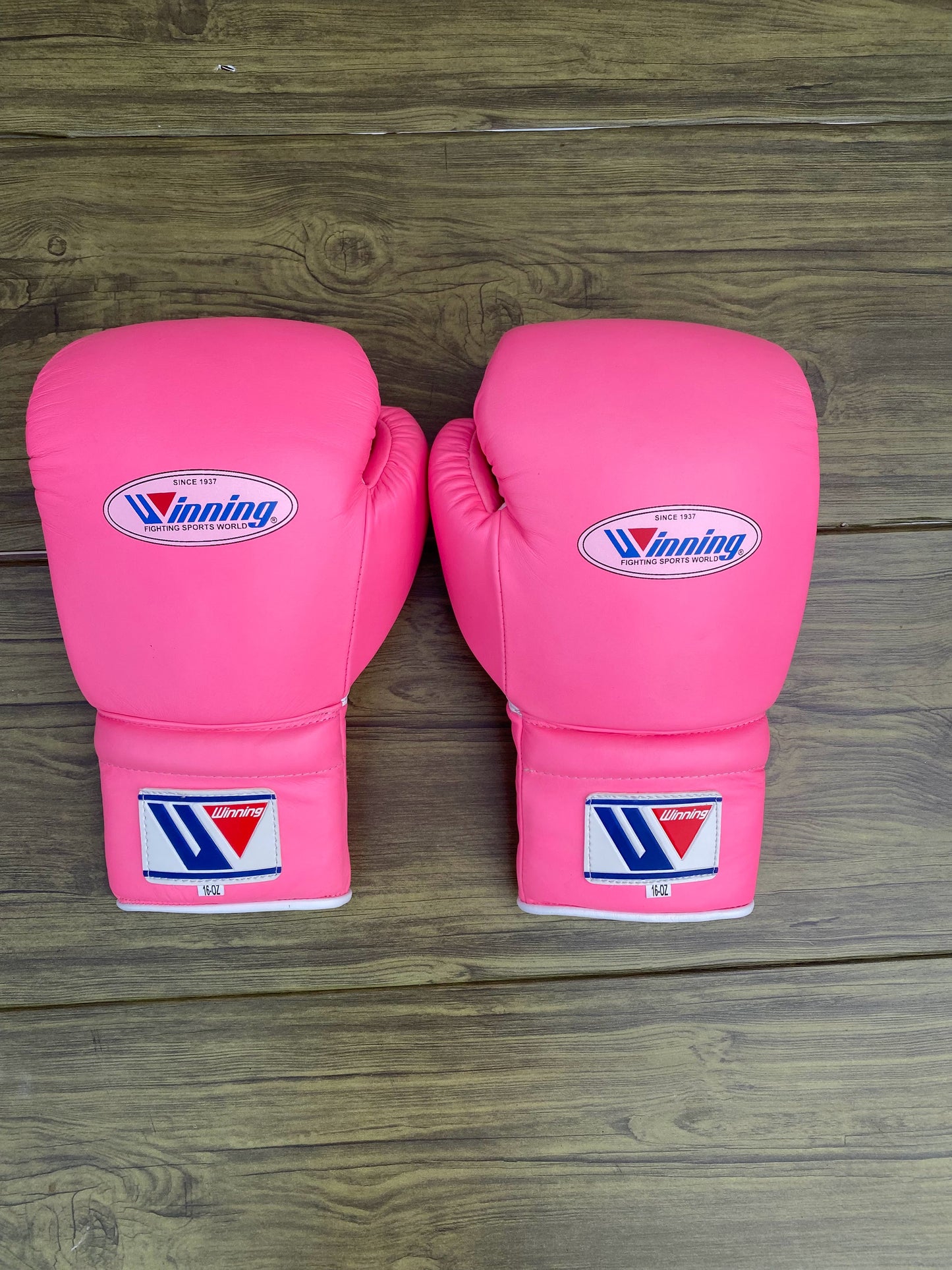 Winning boxing gloves set, Winning PINK Boxing Gear, Winning Head Guard, Winning Groin Guard, Thanksgiving gift for students, Christmas gift, Birthday gift for Friends, Wedding gift for Men, Gift shop, Halloween gift for Kids