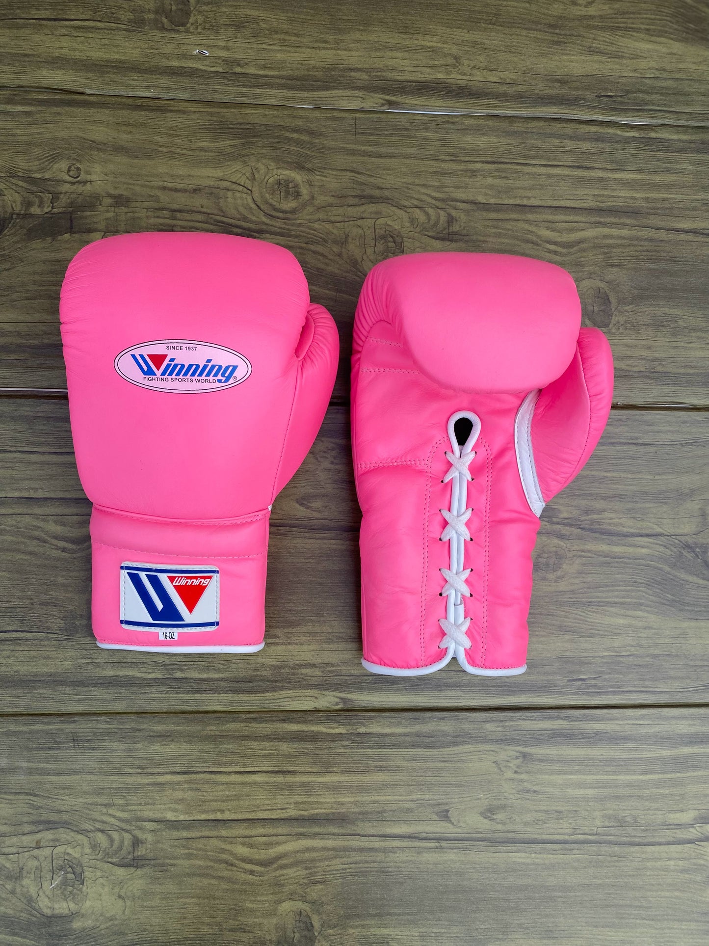 Winning boxing gloves set, Winning PINK Boxing Gear, Winning Head Guard, Winning Groin Guard, Thanksgiving gift for students, Christmas gift, Birthday gift for Friends, Wedding gift for Men, Gift shop, Halloween gift for Kids