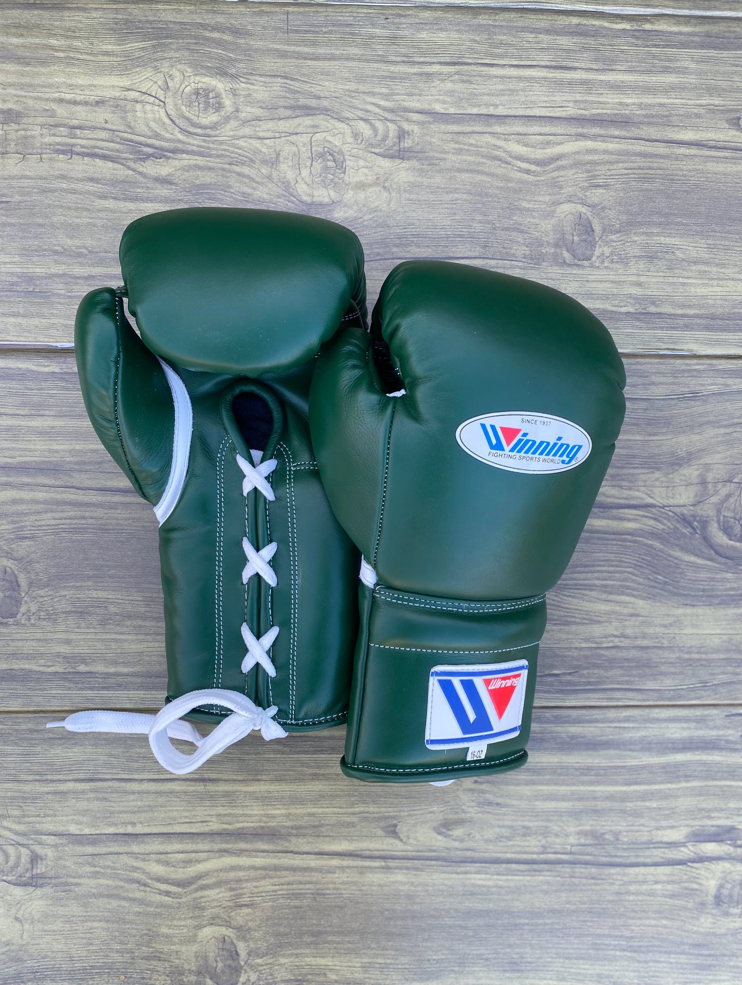 Winning boxing gloves set, Winning GREEN Boxing Gear, Winning Head Guard, Winning Groin Guard, Thanksgiving gift for students, Christmas gift, Birthday gift for Friends, Wedding gift for Men, Gift shop, Halloween gift for Kids