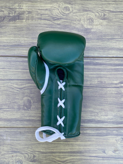 Winning boxing gloves set, Winning GREEN Boxing Gear, Winning Head Guard, Winning Groin Guard, Thanksgiving gift for students, Christmas gift, Birthday gift for Friends, Wedding gift for Men, Gift shop, Halloween gift for Kids