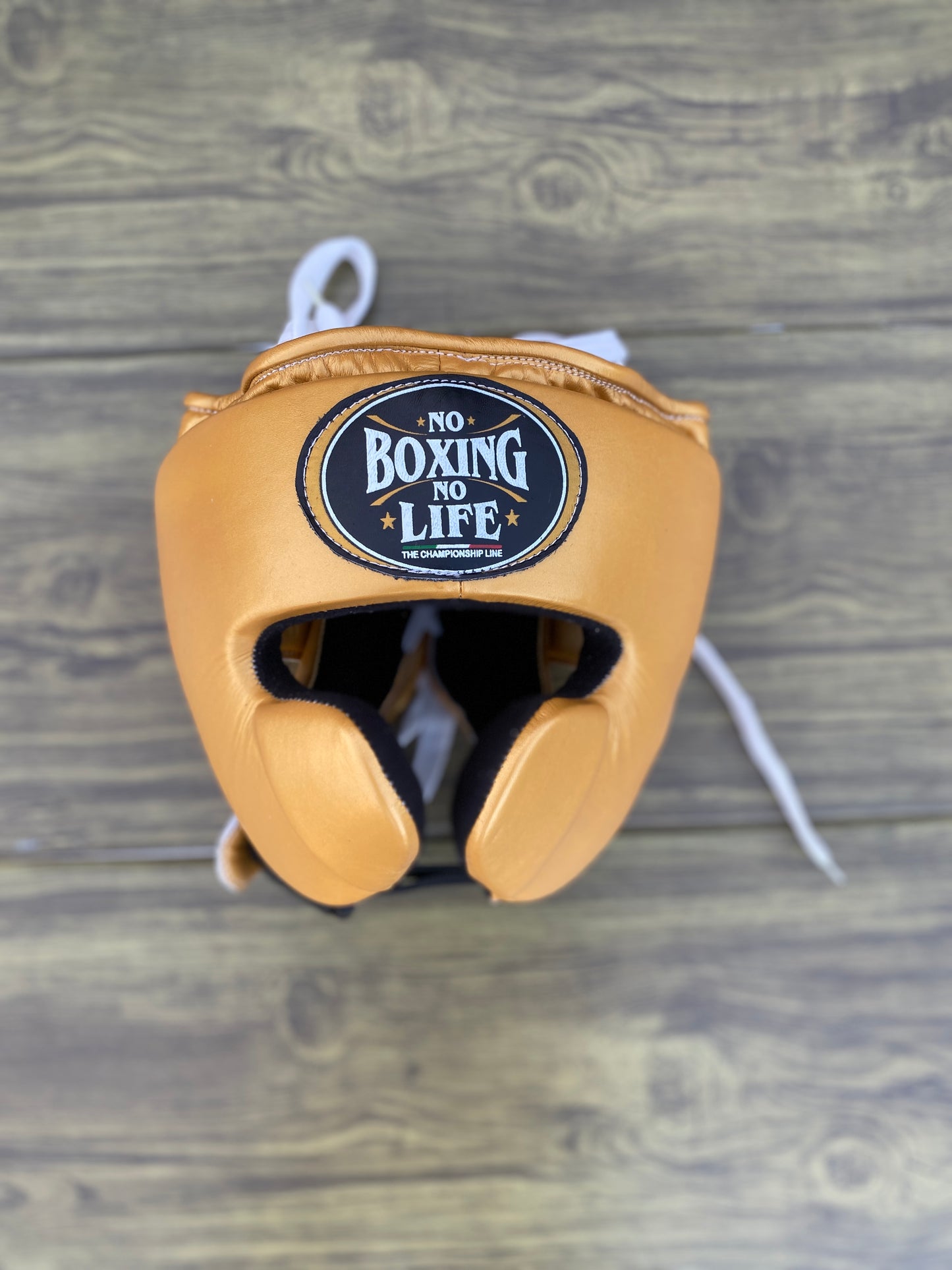 No Boxing No Life set, NBNL brown Boxing set, No Boxing No Life Head Guard, No Boxing No Life Groin Guard, Thanksgiving gift for students, Christmas gift, Birthday gift for Friends, Wedding gift for Men, Gift shop, Halloween gift for Kids