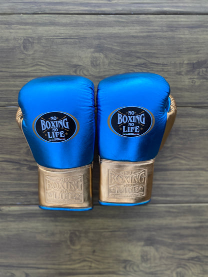 No Boxing No Life set, NBNL Gol/blue Boxing set, No Boxing No Life Head Guard, No Boxing No Life Groin Guard, Thanksgiving gift for students, Christmas gift, Birthday gift for Friends, Wedding gift for Men, Gift shop, Halloween gift for Kids