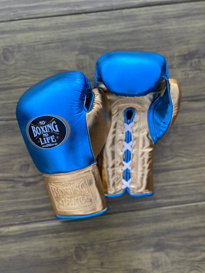 No Boxing No Life set, NBNL Gol/blue Boxing set, No Boxing No Life Head Guard, No Boxing No Life Groin Guard, Thanksgiving gift for students, Christmas gift, Birthday gift for Friends, Wedding gift for Men, Gift shop, Halloween gift for Kids