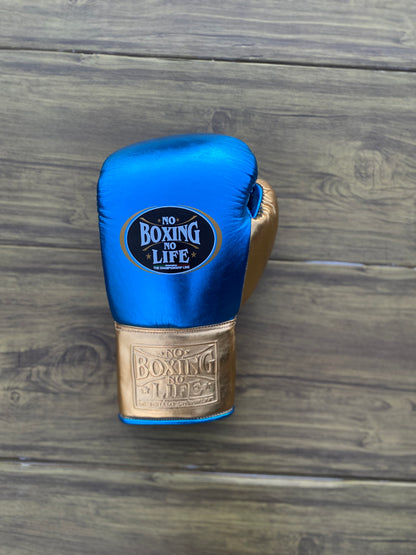 No Boxing No Life set, NBNL Gol/blue Boxing set, No Boxing No Life Head Guard, No Boxing No Life Groin Guard, Thanksgiving gift for students, Christmas gift, Birthday gift for Friends, Wedding gift for Men, Gift shop, Halloween gift for Kids