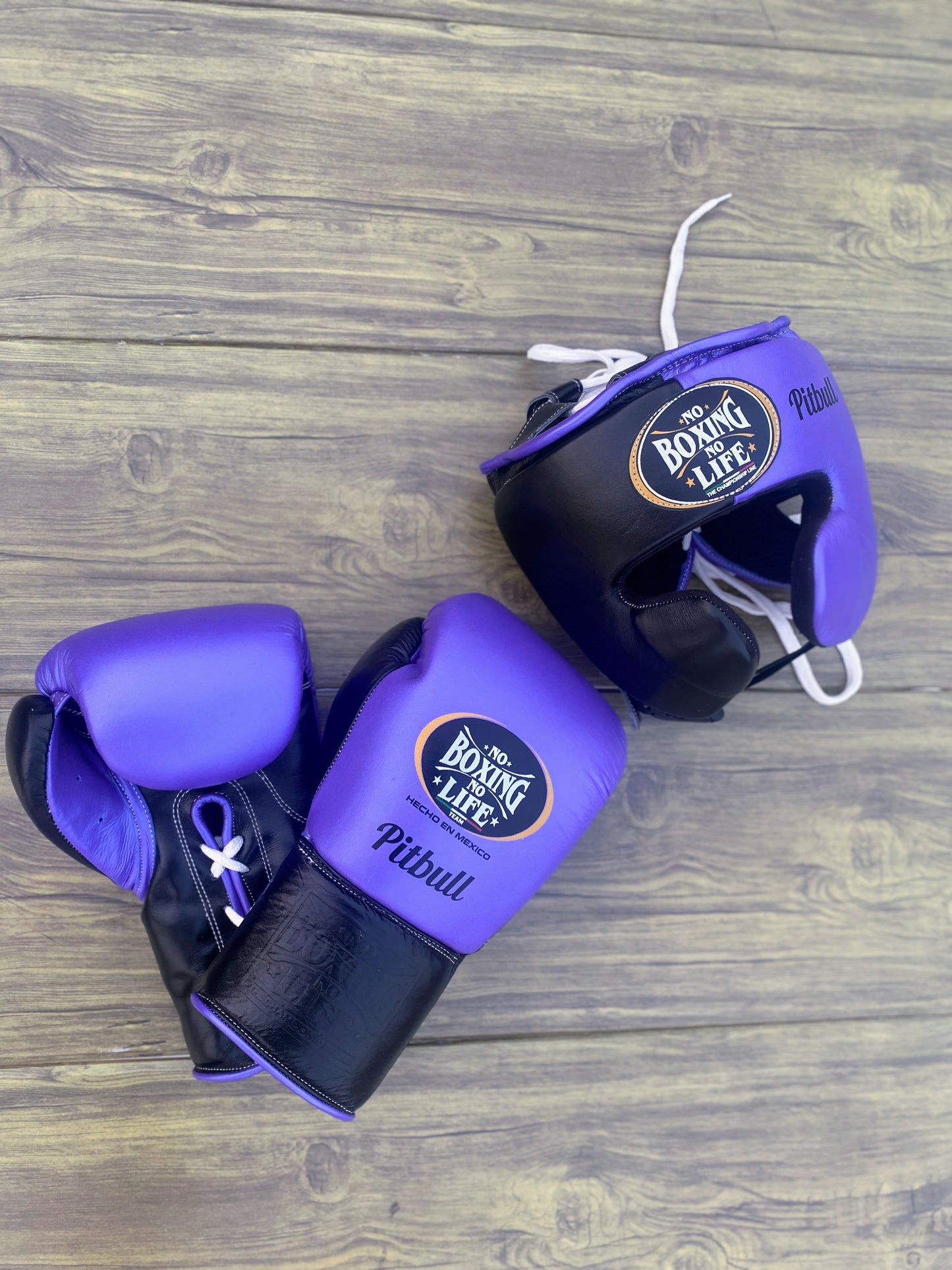 No Boxing No Life set, NBNL PURPLE/BLACK Boxing set, No Boxing No Life Head Guard, No Boxing No Life Groin Guard, Thanksgiving gift for students, Christmas gift, Birthday gift for Friends, Wedding gift for Men, Gift shop, Halloween gift for Kids