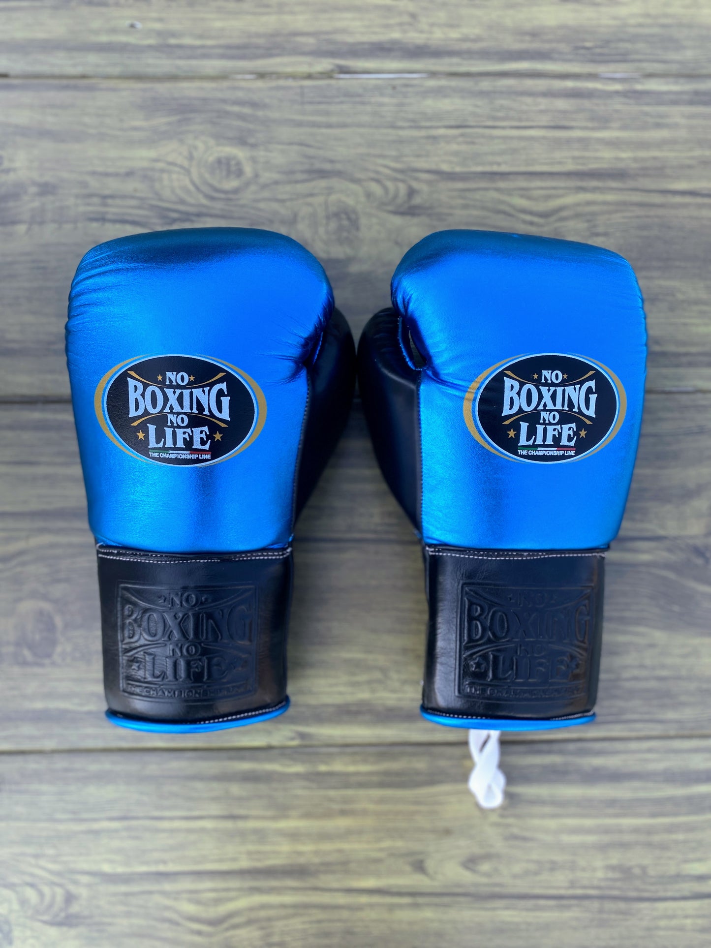 No Boxing No Life set, NBNL blue/black Boxing set, No Boxing No Life Head Guard, No Boxing No Life Groin Guard, Thanksgiving gift for students, Christmas gift, Birthday gift for Friends, Wedding gift for Men, Gift shop, Halloween gift for Kids