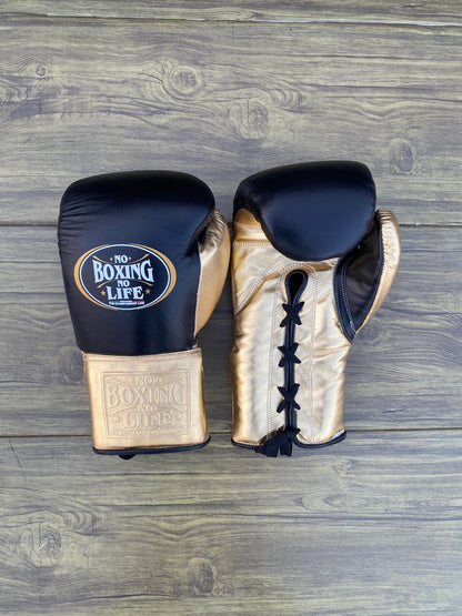 No Boxing No Life set, NBNL BLACK/GOLD Boxing set, No Boxing No Life Head Guard, No Boxing No Life Groin Guard, Thanksgiving gift for students, Christmas gift, Birthday gift for Friends, Wedding gift for Men, Gift shop, Halloween gift for Kids