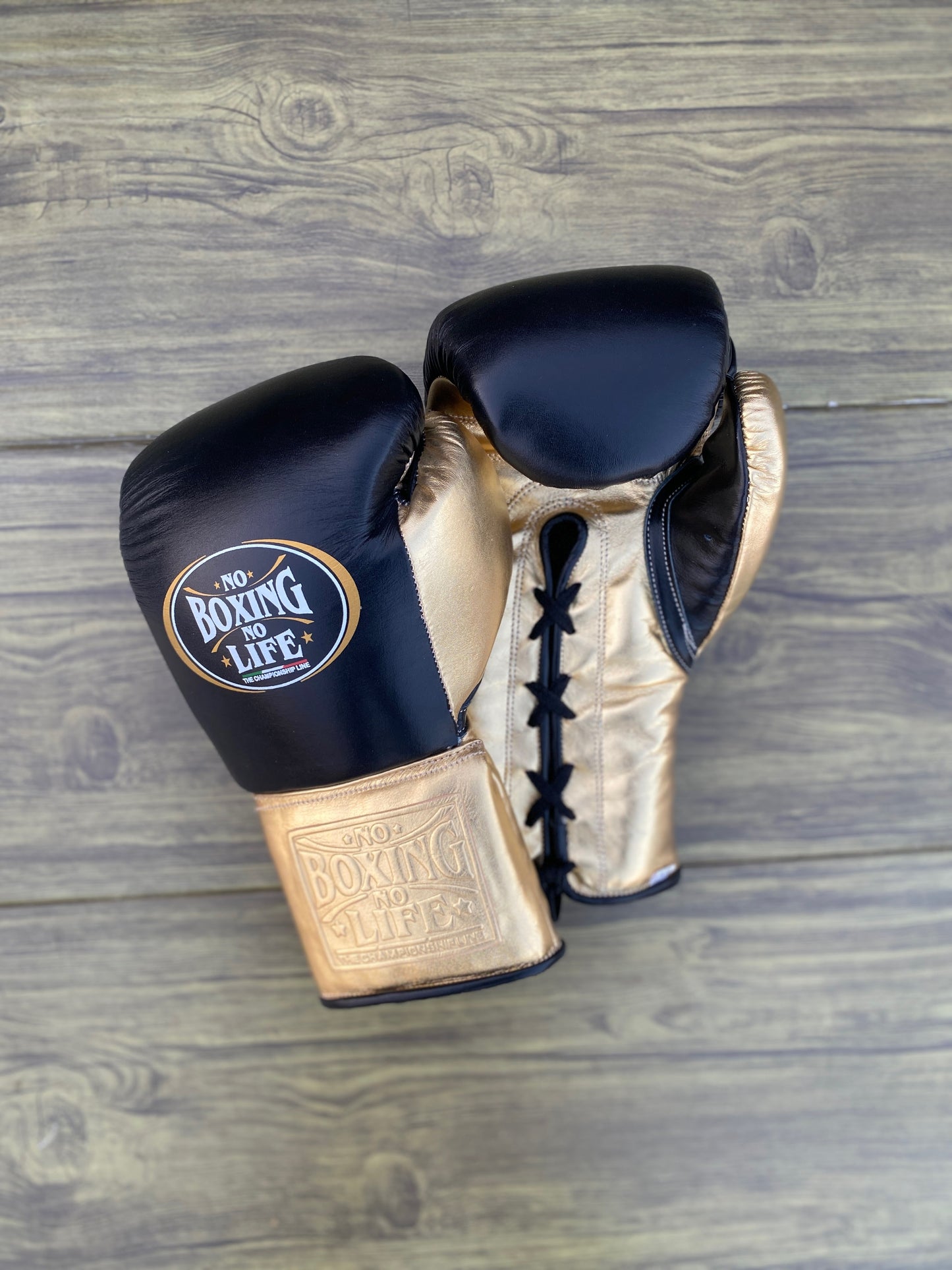 No Boxing No Life set, NBNL BLACK/GOLD Boxing set, No Boxing No Life Head Guard, No Boxing No Life Groin Guard, Thanksgiving gift for students, Christmas gift, Birthday gift for Friends, Wedding gift for Men, Gift shop, Halloween gift for Kids