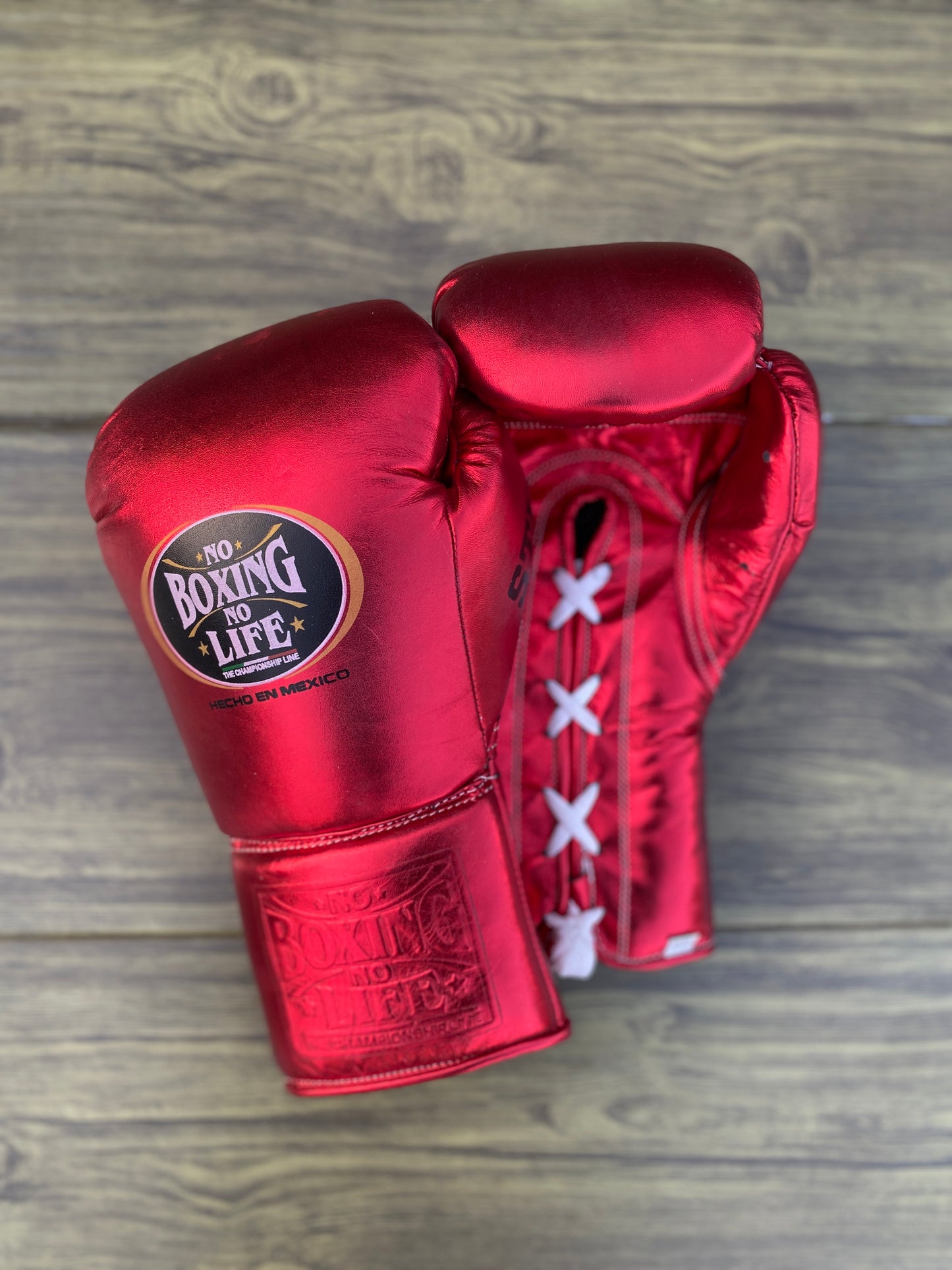 No Boxing No Life set, NBNL RED/BLACK Boxing set, No Boxing No Life Head Guard, No Boxing No Life Groin Guard, Thanksgiving gift for students, Christmas gift, Birthday gift for Friends, Wedding gift for Men, Gift shop, Halloween gift for Kids