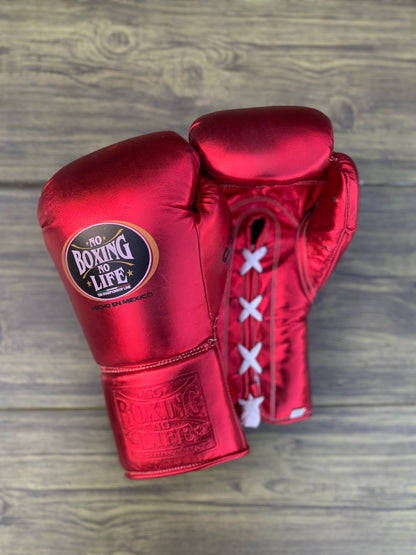 No Boxing No Life set, NBNL RED/BLACK Boxing set, No Boxing No Life Head Guard, No Boxing No Life Groin Guard, Thanksgiving gift for students, Christmas gift, Birthday gift for Friends, Wedding gift for Men, Gift shop, Halloween gift for Kids