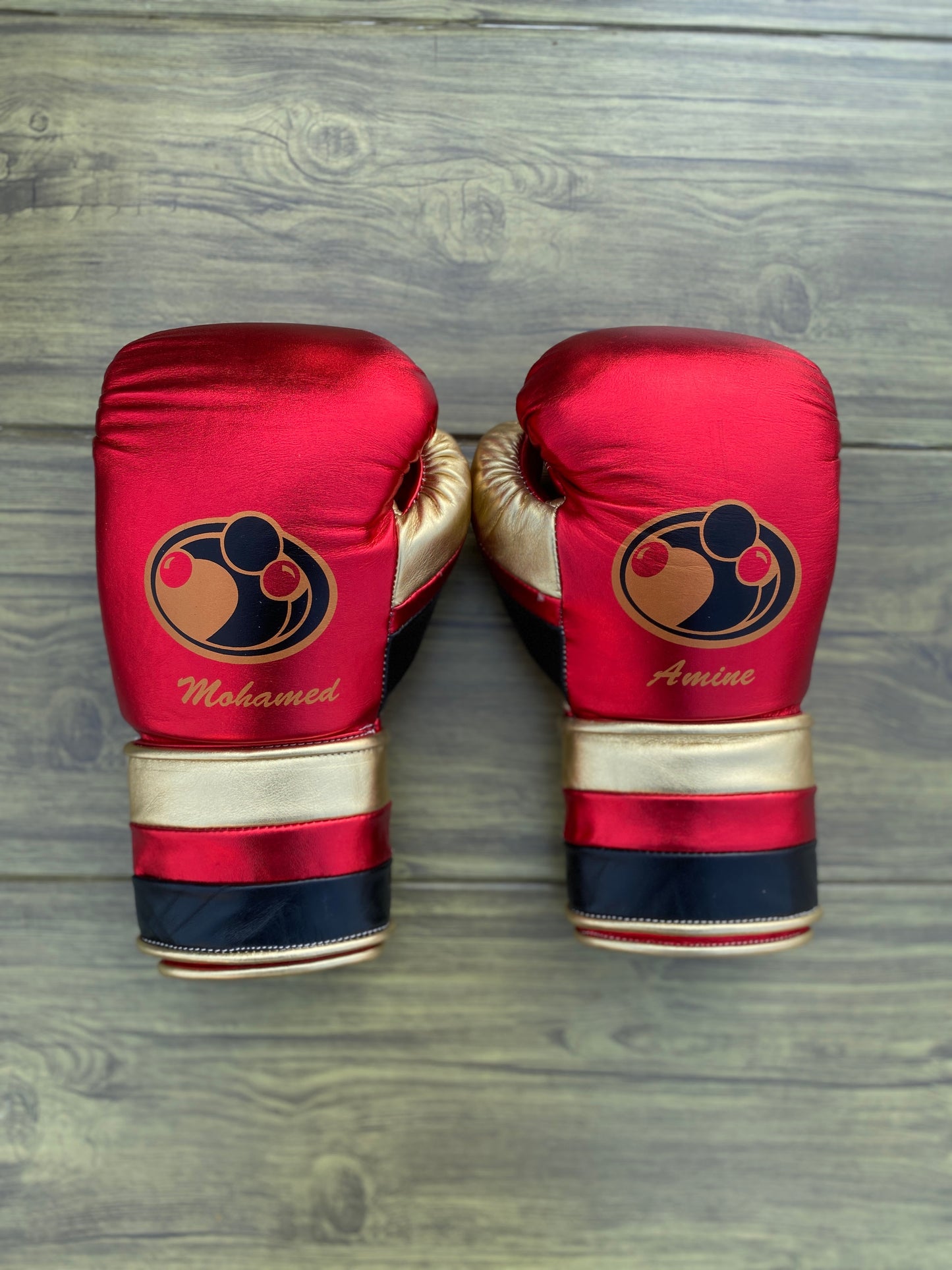 GRANT boxing gloves set,  GRANT RED  Boxing Gear, GRANT Head Guard, GRANT Groin Guard