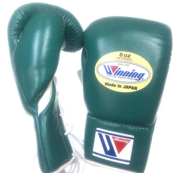 winnings boxing gloves,winnings boxing,winning velcro gloves,winning velcro glove,winning usa,winning uk,winning open face head guard,winning open face head guard,Winning Leather gloves,winning laceup gloves,winning japan,Winning head guard,Winning Groin guard,Winning Gloves,winning china,Winning Boxing set,Winning boxing gloves set,winning boxing gloves,winning boxing glove,Winning Boxing Gear,Winni,where to buy grant boxing gloves,wedding gifts,wedding gift gift,Wedding Gift,Valentine Gift,unique gifts,uf