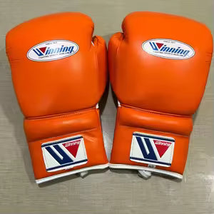 winnings boxing gloves,winnings boxing,winning velcro gloves,winning velcro glove,winning usa,winning uk,winning open face head guard,winning open face head guard,Winning Leather gloves,winning laceup gloves,winning japan,Winning head guard,Winning Groin guard,Winning Gloves,winning china,Winning Boxing set,Winning boxing gloves set,winning boxing gloves,winning boxing glove,Winning Boxing Gear,Winni,where to buy grant boxing gloves,wedding gifts,wedding gift gift,Wedding Gift,Valentine Gift,unique gifts,uf
