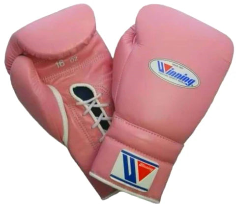 winnings boxing gloves,winnings boxing,winning velcro gloves,winning velcro glove,winning usa,winning uk,winning open face head guard,winning open face head guard,Winning Leather gloves,winning laceup gloves,winning japan,Winning head guard,Winning Groin guard,Winning Gloves,winning china,Winning Boxing set,Winning boxing gloves set,winning boxing gloves,winning boxing glove,Winning Boxing Gear,Winni,where to buy grant boxing gloves,wedding gifts,wedding gift gift,Wedding Gift,Valentine Gift,unique gifts,uf
