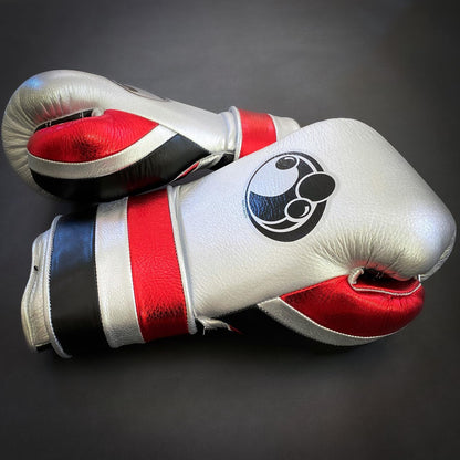 GRANT boxing glove , online, SILVER  Grant boxing gloves thanksgiving gift for  students, Christmas gift, Birthday gift for Friends, Wedding gift for  Men, Gift shop