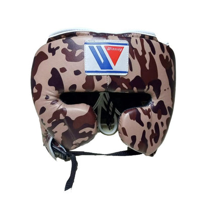 www championship,winnings boxing gloves,winnings boxing,winning velcro gloves,winning velcro glove,winning usa,winning uk,winning open face head guard,winning open face head guard,Winning Leather gloves,winning laceup gloves,winning japan,Winning head guard,Winning Groin guard,Winning Gloves,winning china,Winning Boxing set,Winning boxing gloves set,winning boxing gloves,winning boxing glove,Winning Boxing Gear,Winni,where to buy grant boxing gloves,wedding gifts,wedding gift gift,Wedding Gift,Valentine Gif