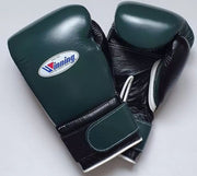 winnings boxing gloves,winnings boxing,winning velcro gloves,winning velcro glove,winning usa,winning uk,winning open face head guard,winning open face head guard,Winning Leather gloves,winning laceup gloves,winning japan,Winning head guard,Winning Groin guard,Winning Gloves,winning china,Winning Boxing set,Winning boxing gloves set,winning boxing gloves,winning boxing glove,Winning Boxing Gear,Winni,where to buy grant boxing gloves,wedding gifts,wedding gift gift,Wedding Gift,Valentine Gift,unique gifts,uf