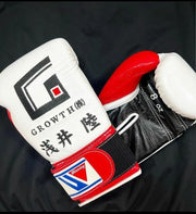 winnings boxing gloves,winnings boxing,winning velcro gloves,winning velcro glove,winning usa,winning uk,winning open face head guard,winning open face head guard,Winning Leather gloves,winning laceup gloves,winning japan,Winning head guard,Winning Groin guard,Winning Gloves,winning china,Winning Boxing set,Winning boxing gloves set,winning boxing gloves,winning boxing glove,Winning Boxing Gear,Winni,where to buy grant boxing gloves,wedding gifts,wedding gift gift,Wedding Gift,Valentine Gift,unique gifts,uf