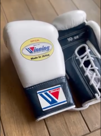 winnings boxing gloves,winnings boxing,winning velcro gloves,winning velcro glove,winning usa,winning uk,winning open face head guard,winning open face head guard,Winning Leather gloves,winning laceup gloves,winning japan,Winning head guard,Winning Groin guard,Winning Gloves,winning china,Winning Boxing set,Winning boxing gloves set,winning boxing gloves,winning boxing glove,Winning Boxing Gear,Winni,where to buy grant boxing gloves,wedding gifts,wedding gift gift,Wedding Gift,Valentine Gift,unique gifts,uf