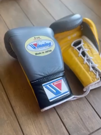 winnings boxing gloves,winnings boxing,winning velcro gloves,winning velcro glove,winning usa,winning uk,winning open face head guard,winning open face head guard,Winning Leather gloves,winning laceup gloves,winning japan,Winning head guard,Winning Groin guard,Winning Gloves,winning china,Winning Boxing set,Winning boxing gloves set,winning boxing gloves,winning boxing glove,Winning Boxing Gear,Winni,where to buy grant boxing gloves,wedding gifts,wedding gift gift,Wedding Gift,Valentine Gift,unique gifts,uf