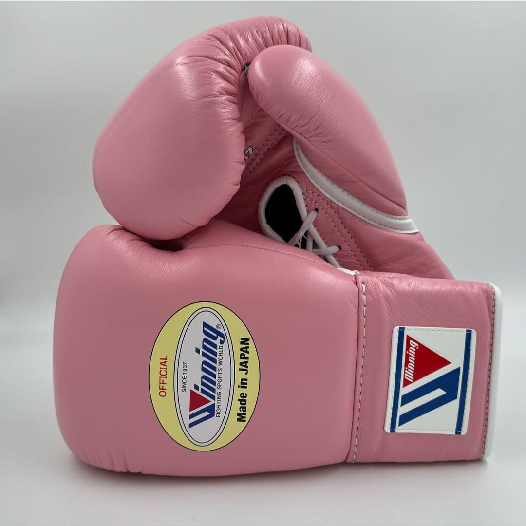 winnings boxing gloves,winnings boxing,winning velcro gloves,winning velcro glove,winning usa,winning uk,winning open face head guard,winning open face head guard,Winning Leather gloves,winning laceup gloves,winning japan,Winning head guard,Winning Groin guard,Winning Gloves,winning china,Winning Boxing set,Winning boxing gloves set,winning boxing gloves,winning boxing glove,Winning Boxing Gear,Winni,where to buy grant boxing gloves,wedding gifts,wedding gift gift,Wedding Gift,Valentine Gift,unique gifts,uf