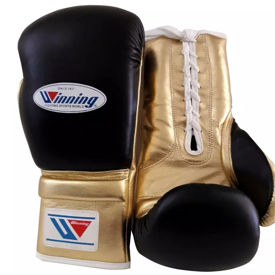 Grant Boxing, Boxing Glove, Grant Boxing Gloves, Winning Gloves, Winning Boxing Gear, Grant Boxing Set, No Boxing No Life Glove, No Boxing No Life Gear, NBNL, Bag Gloves, Focus pads, Gloves for Gym, 12oz gloves, Canelo Gloves, Fight Gloves, Gift for Him, Gift for Son, Father days Gift, Black Friday Sale, Christmas Gift, Thanks Giving Gift, New Year Gift, Cyber sale, Valentine Gift, Gift for her, Gift for Daughter, Gym Gift, Fitness Gift, Motivational Gift,