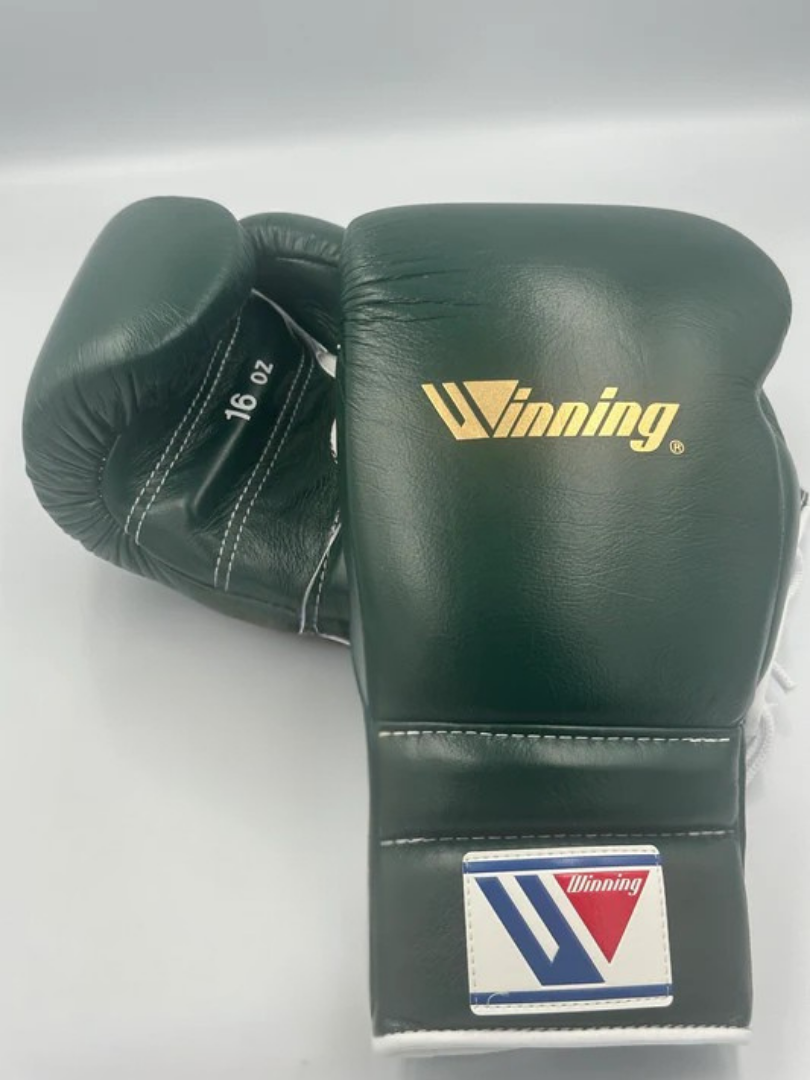 winnings boxing gloves,winnings boxing,winning velcro gloves,winning velcro glove,winning usa,winning uk,winning open face head guard,winning open face head guard,Winning Leather gloves,winning laceup gloves,winning japan,Winning head guard,Winning Groin guard,Winning Gloves,winning china,Winning Boxing set,Winning boxing gloves set,winning boxing gloves,winning boxing glove,Winning Boxing Gear,Winni,where to buy grant boxing gloves,wedding gifts,wedding gift gift,Wedding Gift,Valentine Gift,unique gifts,uf