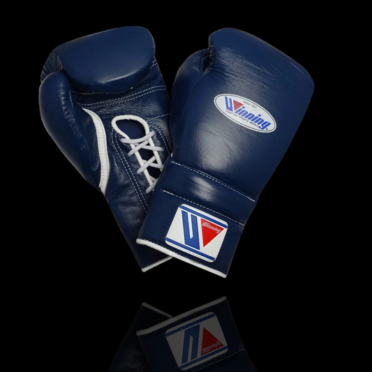 Winning boxing gloves, christmas gift for mens Thanksgiving gifts for him