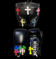 winnings boxing gloves,winnings boxing,winning velcro gloves,winning velcro glove,winning usa,winning uk,winning open face head guard,winning open face head guard,Winning Leather gloves,winning laceup gloves,winning japan,Winning head guard,Winning Groin guard,Winning Gloves,winning china,Winning Boxing set,Winning boxing gloves set,winning boxing gloves,winning boxing glove,Winning Boxing Gear,Winni,where to buy grant boxing gloves,wedding gifts,wedding gift gift,Wedding Gift,Valentine Gift,unique gifts,uf