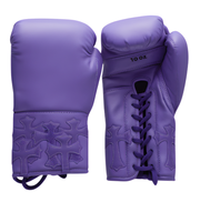 www championship,winnings boxing gloves,winnings boxing,winning velcro gloves,winning velcro glove,winning usa,winning uk,winning open face head guard,winning open face head guard,Winning Leather gloves,winning laceup gloves,winning japan,Winning head guard,Winning Groin guard,Winning Gloves,winning china,Winning Boxing set,Winning boxing gloves set,winning boxing gloves,winning boxing glove,Winning Boxing Gear,Winni,where to buy grant boxing gloves,wedding gifts,wedding gift gift,Wedding Gift,Valentine Gif