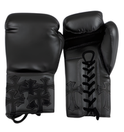 www championship,winnings boxing gloves,winnings boxing,winning velcro gloves,winning velcro glove,winning usa,winning uk,winning open face head guard,winning open face head guard,Winning Leather gloves,winning laceup gloves,winning japan,Winning head guard,Winning Groin guard,Winning Gloves,winning china,Winning Boxing set,Winning boxing gloves set,winning boxing gloves,winning boxing glove,Winning Boxing Gear,Winni,where to buy grant boxing gloves,wedding gifts,wedding gift gift,Wedding Gift,Valentine Gif