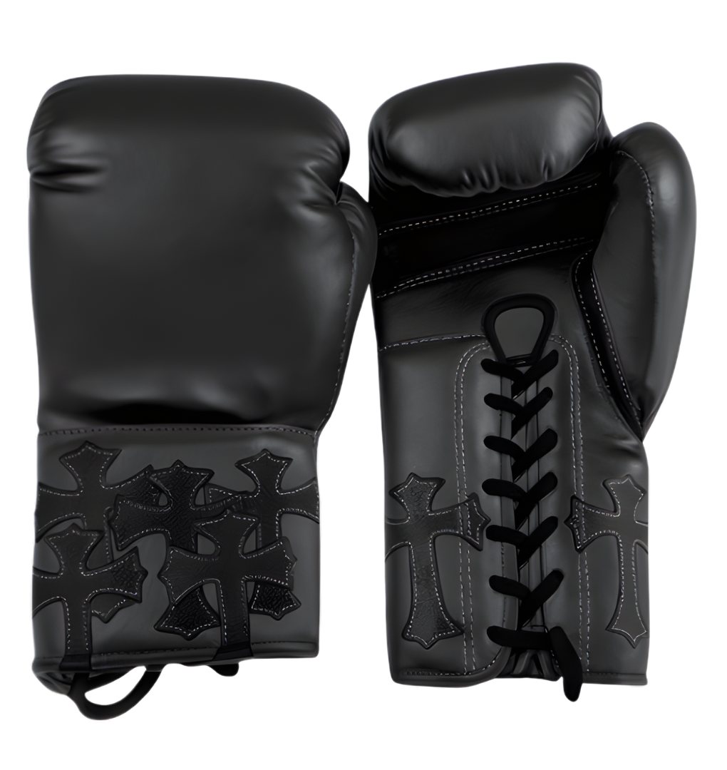 www championship,winnings boxing gloves,winnings boxing,winning velcro gloves,winning velcro glove,winning usa,winning uk,winning open face head guard,winning open face head guard,Winning Leather gloves,winning laceup gloves,winning japan,Winning head guard,Winning Groin guard,Winning Gloves,winning china,Winning Boxing set,Winning boxing gloves set,winning boxing gloves,winning boxing glove,Winning Boxing Gear,Winni,where to buy grant boxing gloves,wedding gifts,wedding gift gift,Wedding Gift,Valentine Gif