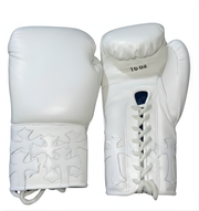 www championship,winnings boxing gloves,winnings boxing,winning velcro gloves,winning velcro glove,winning usa,winning uk,winning open face head guard,winning open face head guard,Winning Leather gloves,winning laceup gloves,winning japan,Winning head guard,Winning Groin guard,Winning Gloves,winning china,Winning Boxing set,Winning boxing gloves set,winning boxing gloves,winning boxing glove,Winning Boxing Gear,Winni,where to buy grant boxing gloves,wedding gifts,wedding gift gift,Wedding Gift,Valentine Gif