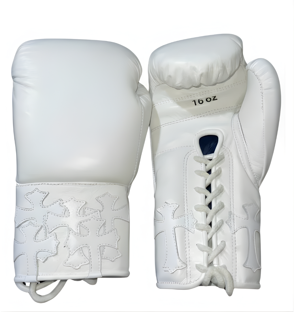 www championship,winnings boxing gloves,winnings boxing,winning velcro gloves,winning velcro glove,winning usa,winning uk,winning open face head guard,winning open face head guard,Winning Leather gloves,winning laceup gloves,winning japan,Winning head guard,Winning Groin guard,Winning Gloves,winning china,Winning Boxing set,Winning boxing gloves set,winning boxing gloves,winning boxing glove,Winning Boxing Gear,Winni,where to buy grant boxing gloves,wedding gifts,wedding gift gift,Wedding Gift,Valentine Gif