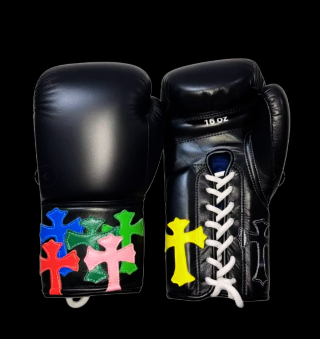 www championship,winnings boxing gloves,winnings boxing,winning velcro gloves,winning velcro glove,winning usa,winning uk,winning open face head guard,winning open face head guard,Winning Leather gloves,winning laceup gloves,winning japan,Winning head guard,Winning Groin guard,Winning Gloves,winning china,Winning Boxing set,Winning boxing gloves set,winning boxing gloves,winning boxing glove,Winning Boxing Gear,Winni,where to buy grant boxing gloves,wedding gifts,wedding gift gift,Wedding Gift,Valentine Gif