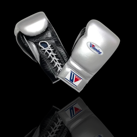 Winning boxing gloves, christmas gift for mens Thanksgiving gifts for him